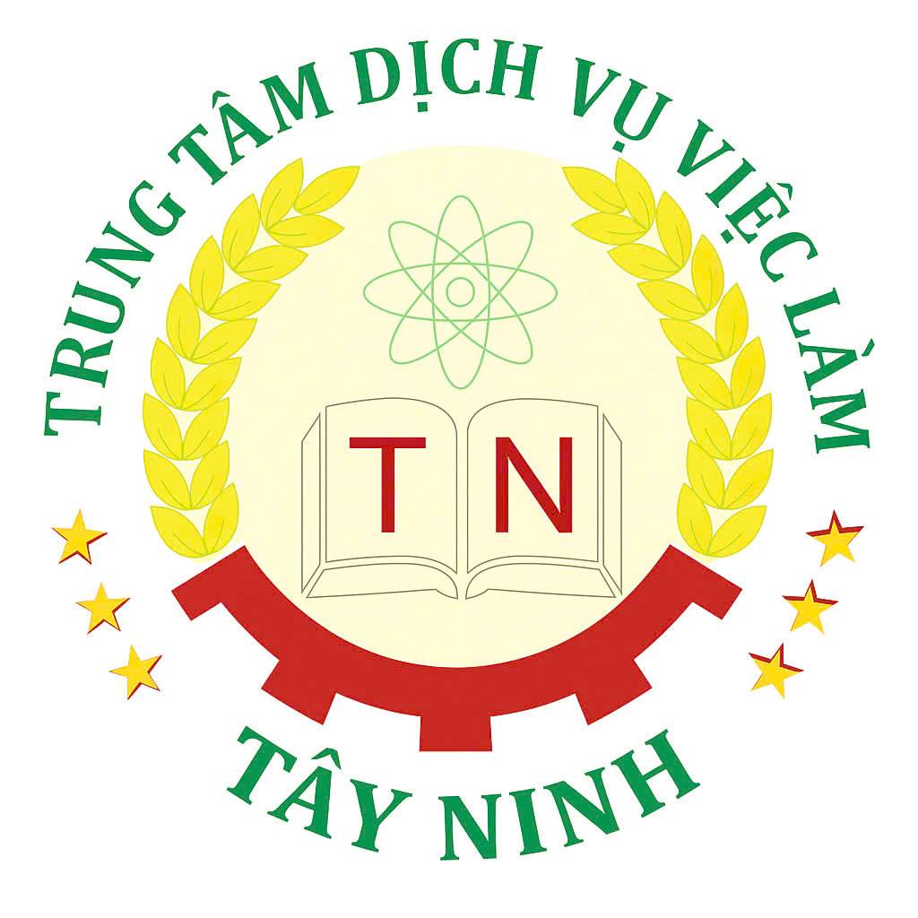 Đào tạo thường xuyên